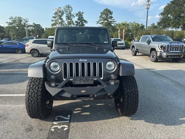jeep wrangler unlimited 2017 1C4BJWEG7HL567900 image jeep wrangler unlimited 2017 1C4BJWEG7HL567900 image
